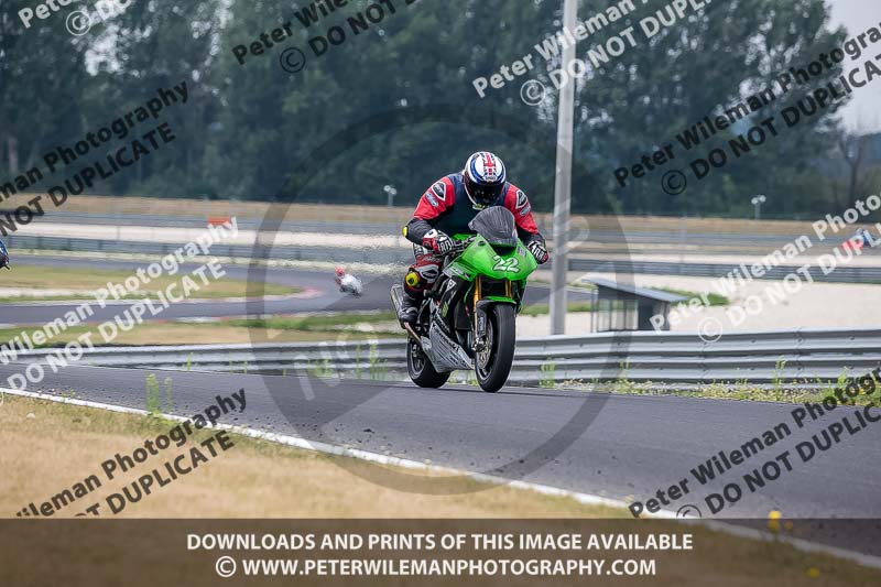 Slovakia Ring;event digital images;motorbikes;no limits;peter wileman photography;trackday;trackday digital images